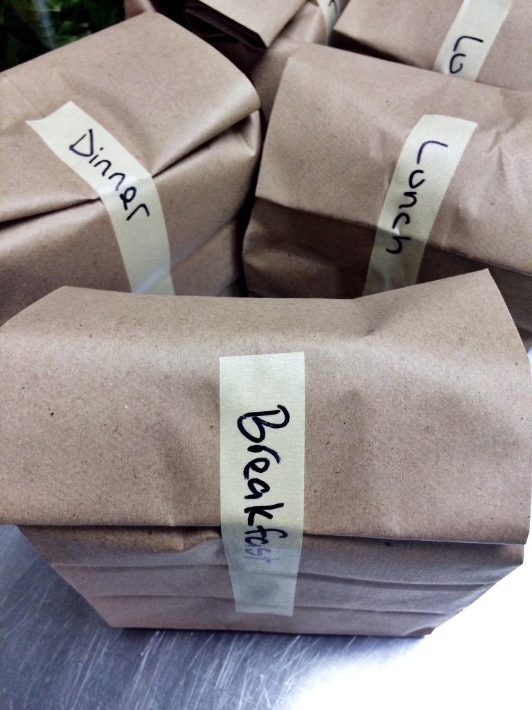 revjuice's tweet image. We proudly serve the cleanest foods &amp;amp; beverages in #boston made with 100% organic ingredients 100% of the time!