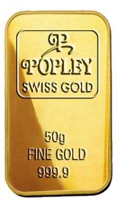 vikasgarnerbear's tweet photo. #Gold #BuyNowYouKnow #Best  @GarnerBears 
http://t.co/04GU1AtSmg http://t.co/OxNPVagznJ