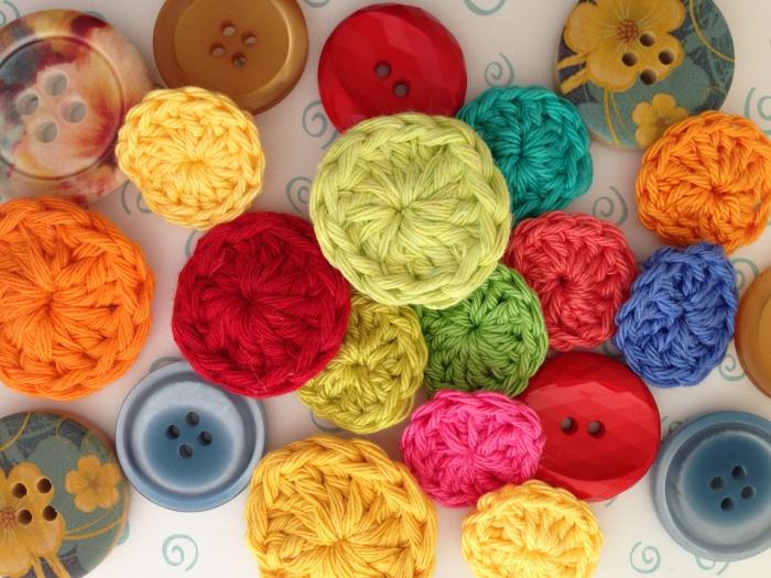 therealcraftsy tweet picture