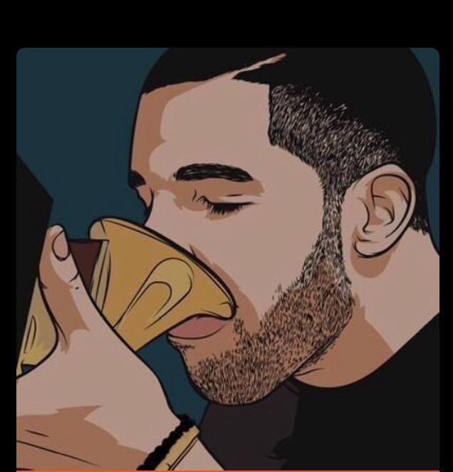 ZXAlphas's tweet photo. We right with you drake #BackToBack years of the livest Back 2 School Party ! #B2CXI Back2Cool is coming ! http://t.co/WGecFMW91r