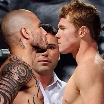UTHWBoxingMedia's tweet photo. Miguel Cotto vs. @Canelo Alvarez is official for Nov 21 at  @MandalayBay 

@GoldenBoyBoxing @RocNation http://t.co/Qy25ogXRcg