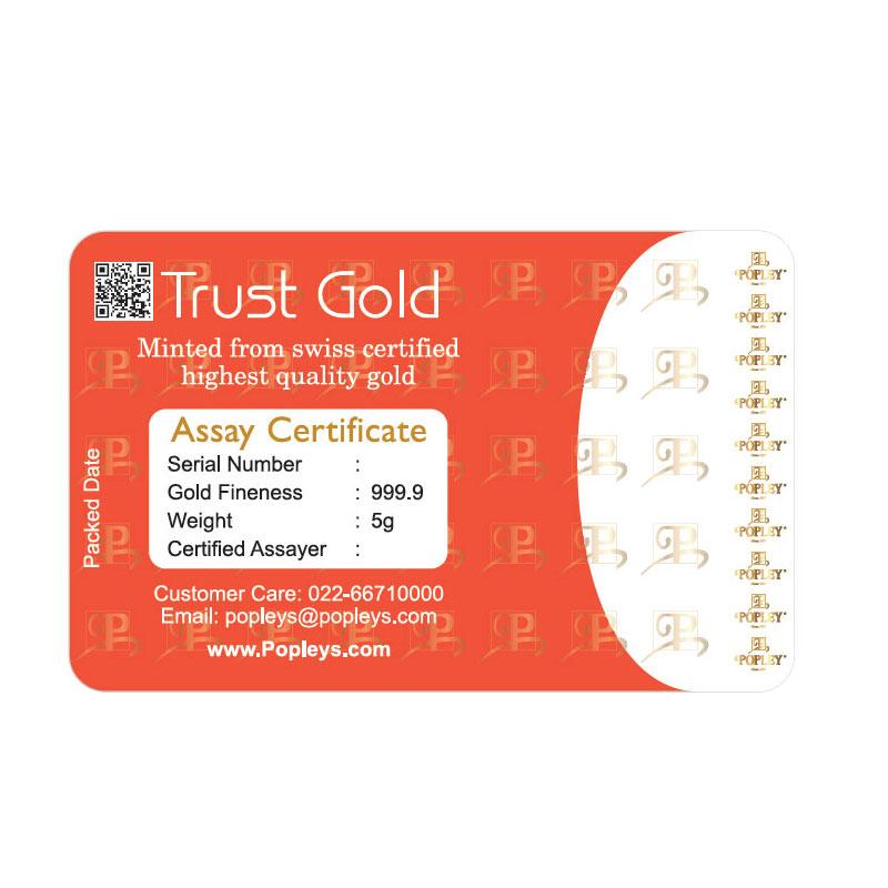 vikasgarnerbear's tweet photo. #Gold #BuyNowYouKnow #Best  @GarnerBears 
http://t.co/04GU1AtSmg http://t.co/Dz3LrJJW4R