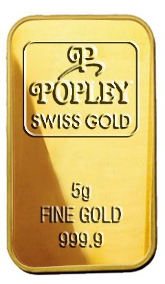 vikasgarnerbear's tweet photo. #Gold #BuyNowYouKnow #Best  @GarnerBears 
http://t.co/04GU1AtSmg http://t.co/Dz3LrJJW4R