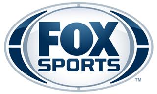 FanShoutAsia's tweet photo. Fox Sports touches down in Korea with launch of channel in local partnership with JTBC http://t.co/kRgIKXJyIq http://t.co/qUfsC2Obsi