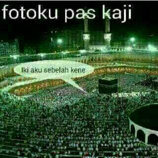 ipankklemens tweet picture