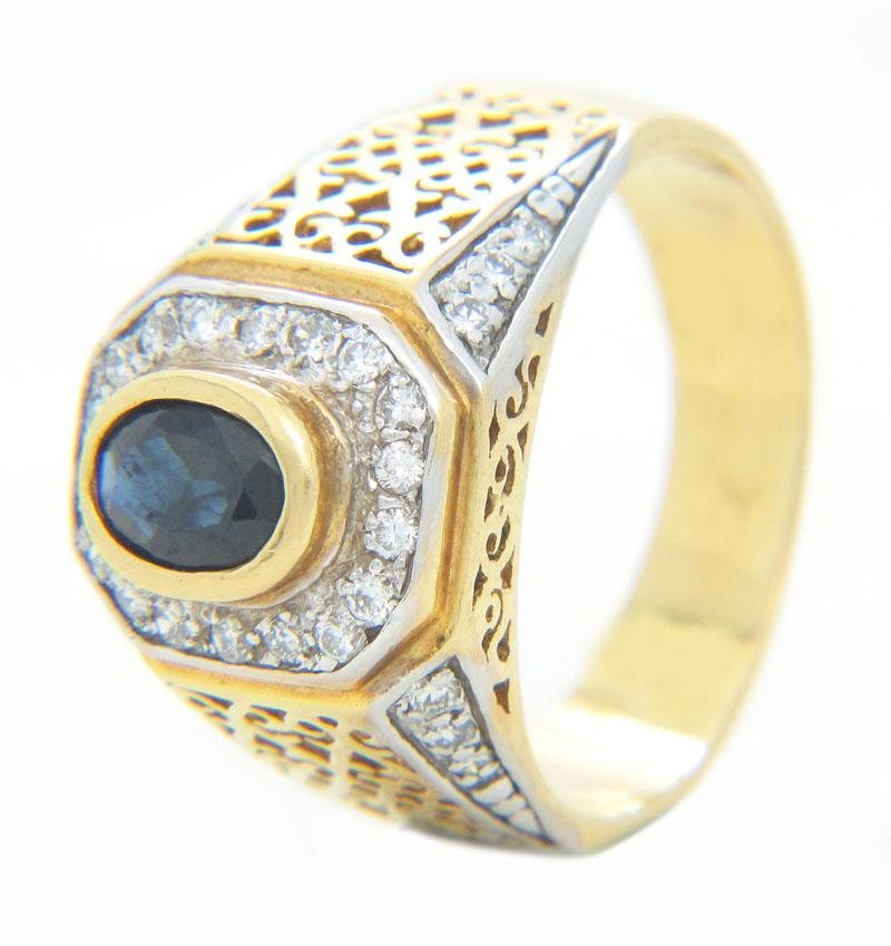 vikasgarnerbear's tweet photo. #Gold #BuyNowYouKnow #Best  @GarnerBears ***30 % off***
http://t.co/AEyb7tqQ7N http://t.co/fcgGcNov4H