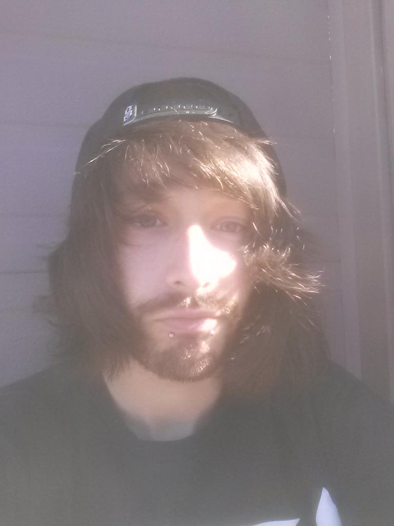 ElijahWTLGO's tweet image. Who will help me share my Facebook page for my big music video dropping soon??

m.facebook.com/profile.php?id…