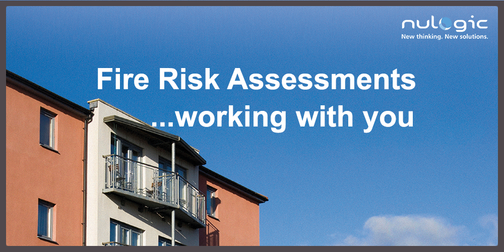 NulogicFire's tweet photo. Working with you to understand your business &amp; compliance requirements #FRA http://t.co/rd9spnzHQQ http://t.co/aWGSNTtcH2