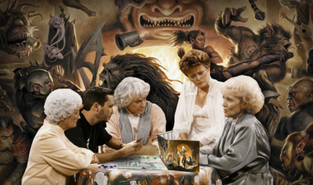 HAPPY BIRTHDAY WIL WHEATON - from your friends at Two-Gun Pixie 