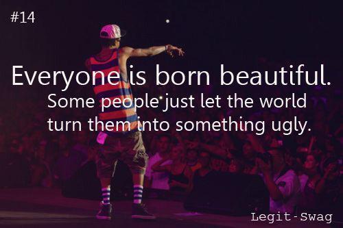 FanaticFeel's tweet photo. http://t.co/G0gnYDb7gq