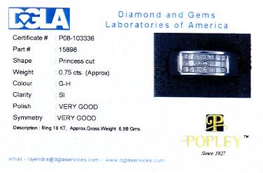 vikasgarnerbear's tweet photo. #Gold #Diamonds #BuyNowYouKnow #Best  @GarnerBears ***30 %*** OFF
http://t.co/p2qvGnXBzI http://t.co/bifm893zJg