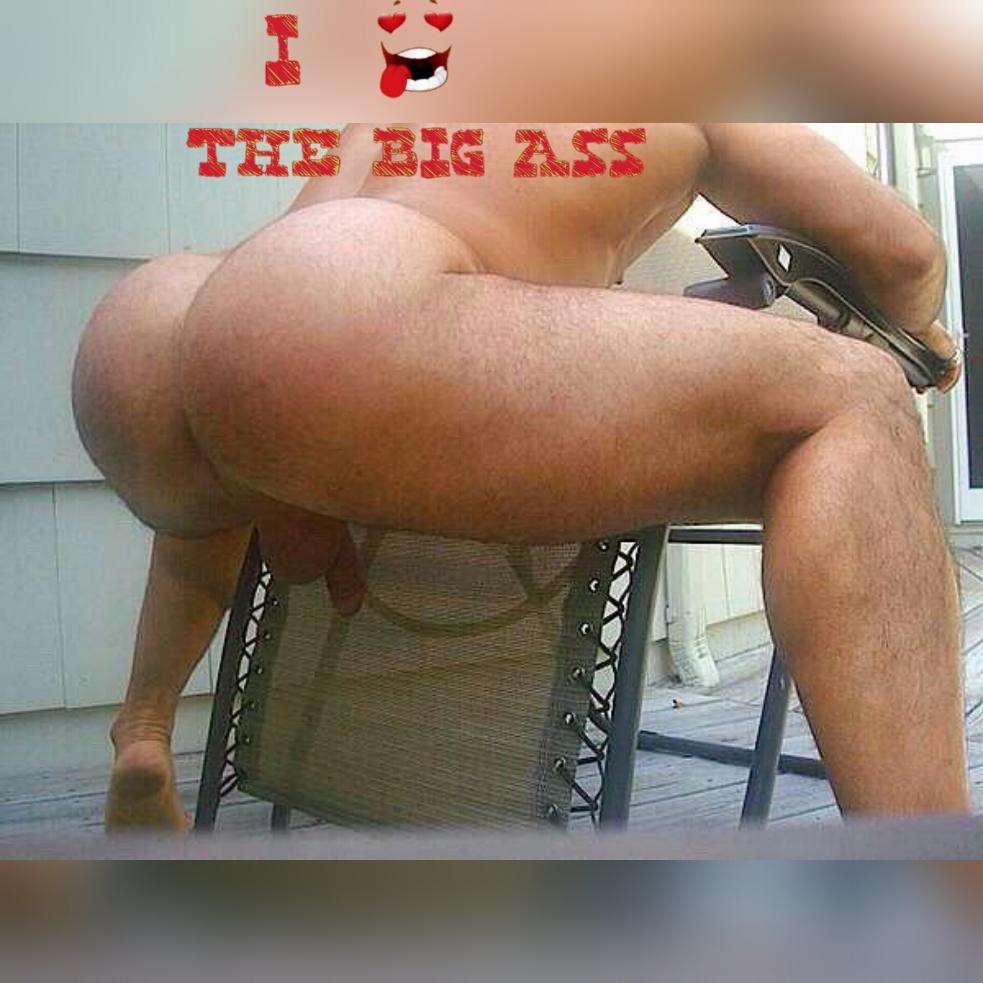 nylived69 tweet picture
