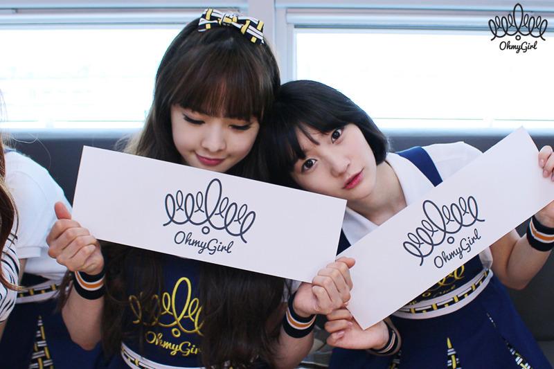 binniepics's tweet image. 