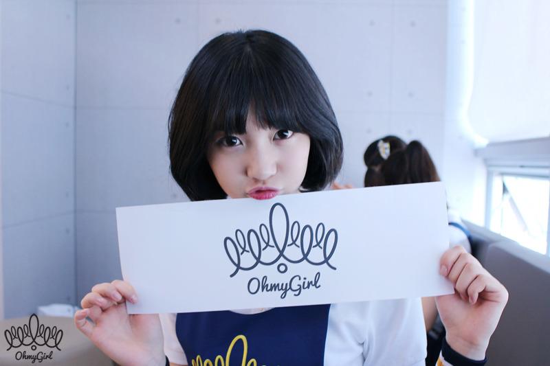 binniepics's tweet image. 