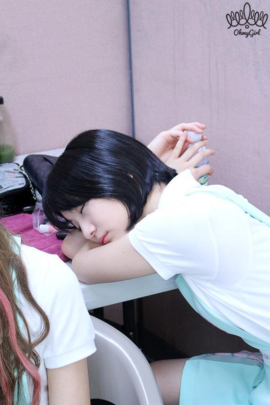 binniepics's tweet image. 