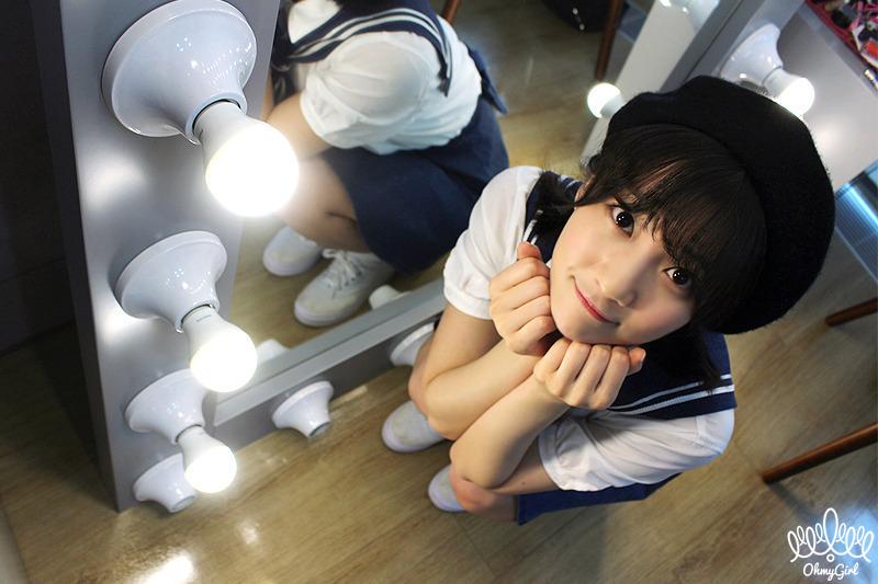 binniepics's tweet image. 