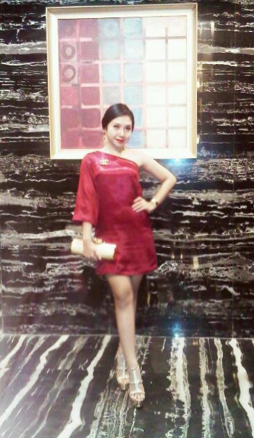 AnneSoraya59's tweet photo. #pullman http://t.co/Ogo8GwUTDA
