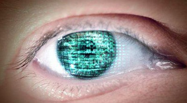 EyeExpertUK's tweet photo. Detecting #eyedisease, one app at a time. #EyeTechnology http://t.co/AR0kKtNthJ #EyeScience http://t.co/WVZESUae9A
