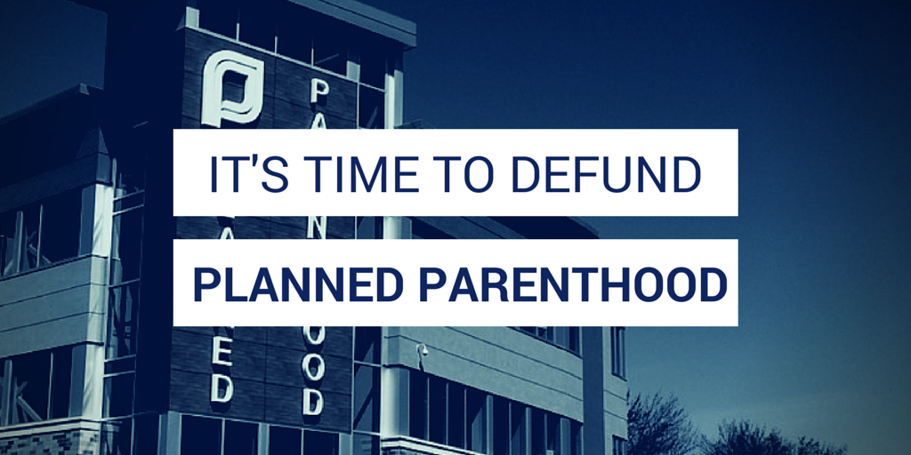 SenTedCruz tweet picture