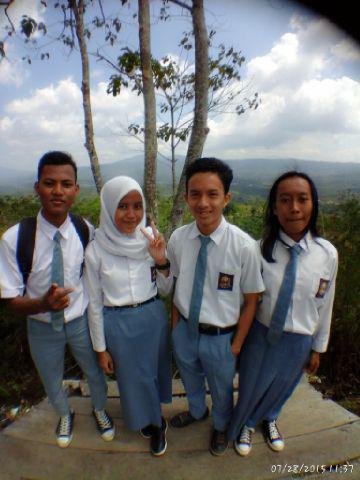 Desi KW (@22desi1) on Twitter photo 