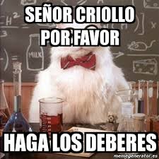 criollopower's tweet photo. Tengan miedo. #pueblounidoSXIX cc. @FelipeV1683 @CarlosIIIdeespa @Carlos_3ero @borbonfelipe5 http://t.co/F18PCkQYKW