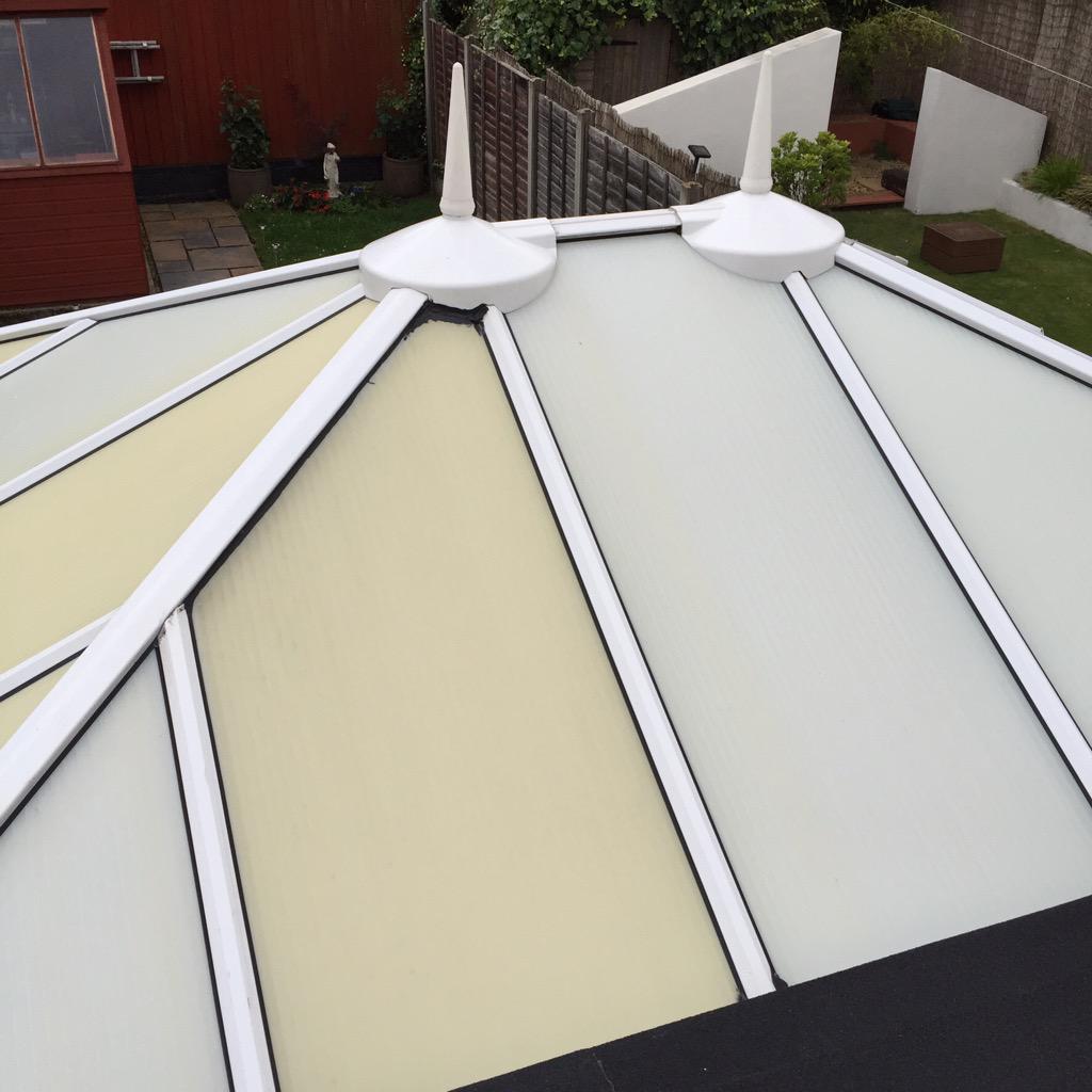 mdwindowclean's tweet image. Nice conservatory clean today #stotfold #cleaning #windows #conservatories
