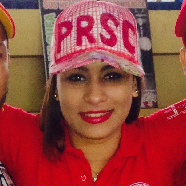 PObjio's tweet photo. #PRSC #Llególahora #coloraodecorazón http://t.co/DfJ9RwAYoJ