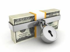 Permalien de l'image intégrée