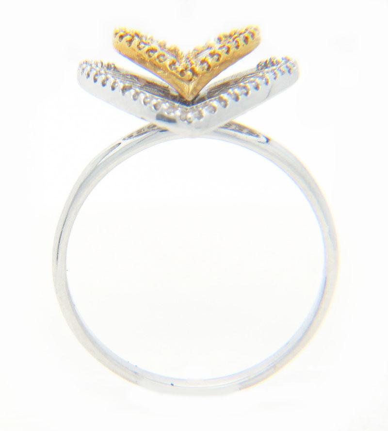 vikasgarnerbear's tweet photo. #Gold # Diamonds #BuyNowYouKnow #Best  @GarnerBears ***30 % OFF***
http://t.co/cWThsnCOBk http://t.co/sopb1jM197