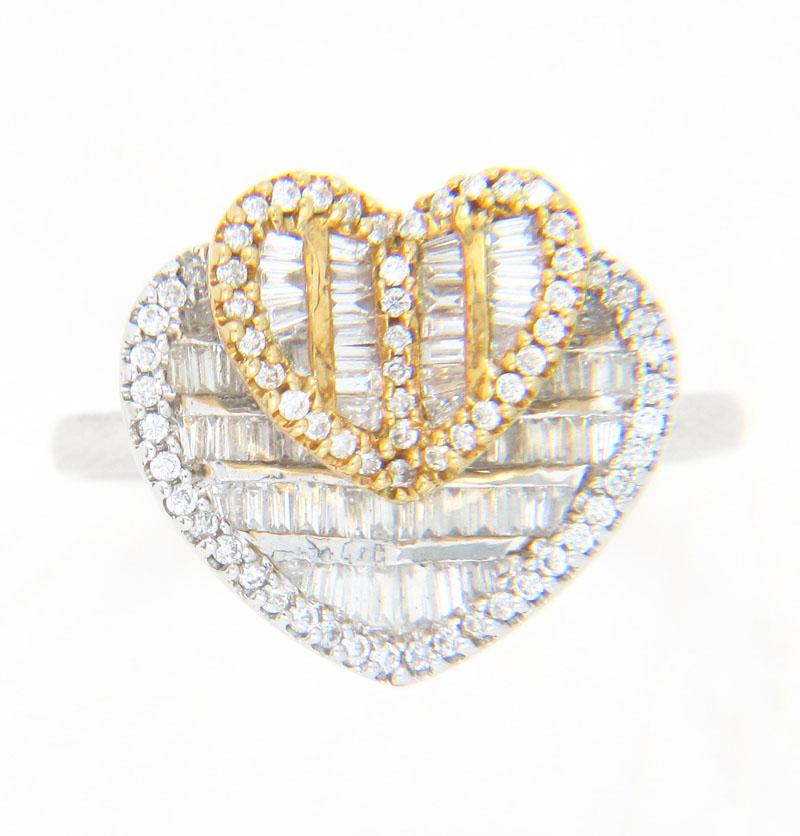 vikasgarnerbear's tweet photo. #Gold # Diamonds #BuyNowYouKnow #Best  @GarnerBears ***30 % OFF***
http://t.co/cWThsnCOBk http://t.co/sopb1jM197