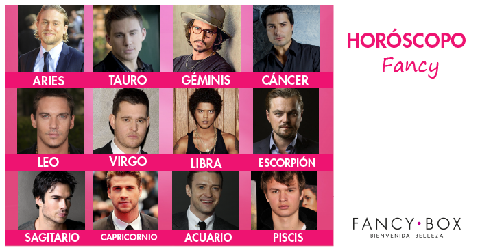 ¿Cómo conquistar día a día a tu chico según su horóscopo? Averígualo en nuestro blog <3 http://t.co/WffAU3bGv5 http://t.co/2mH6rJaJaC
