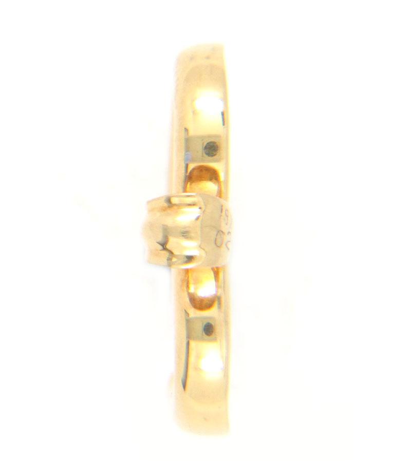 vikasgarnerbear's tweet photo. #Gold # Diamonds #BuyNowYouKnow #Best  @GarnerBears ***35 % OFF***
http://t.co/DBjAu73lMz http://t.co/1cerlQux9l