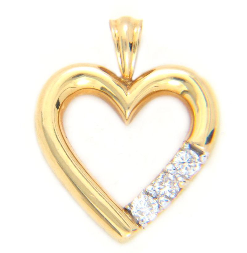 vikasgarnerbear's tweet photo. #Gold # Diamonds #BuyNowYouKnow #Best  @GarnerBears ***35 % OFF***
http://t.co/DBjAu73lMz http://t.co/1cerlQux9l