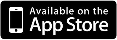 zeecrowd's tweet photo. Available on #appstore since this morning, get #ZeecrowdNext new UI !#startups #ios  #innovation #collaborative http://t.co/SO2redD5GF