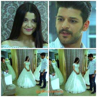 Elif SCTV 25 on Twitter ZEYSEL ZeynepSelim Zeynep Elif SCTV 25 on Twitter ZEYSEL ZeynepSelim Zeynep