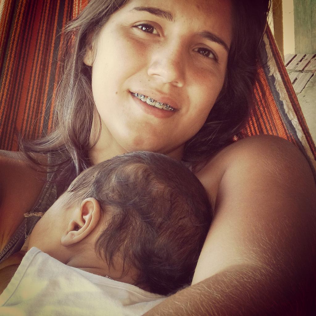 Will_araujoo's tweet photo. Anjo de Deus! http://t.co/Njb88EJoba