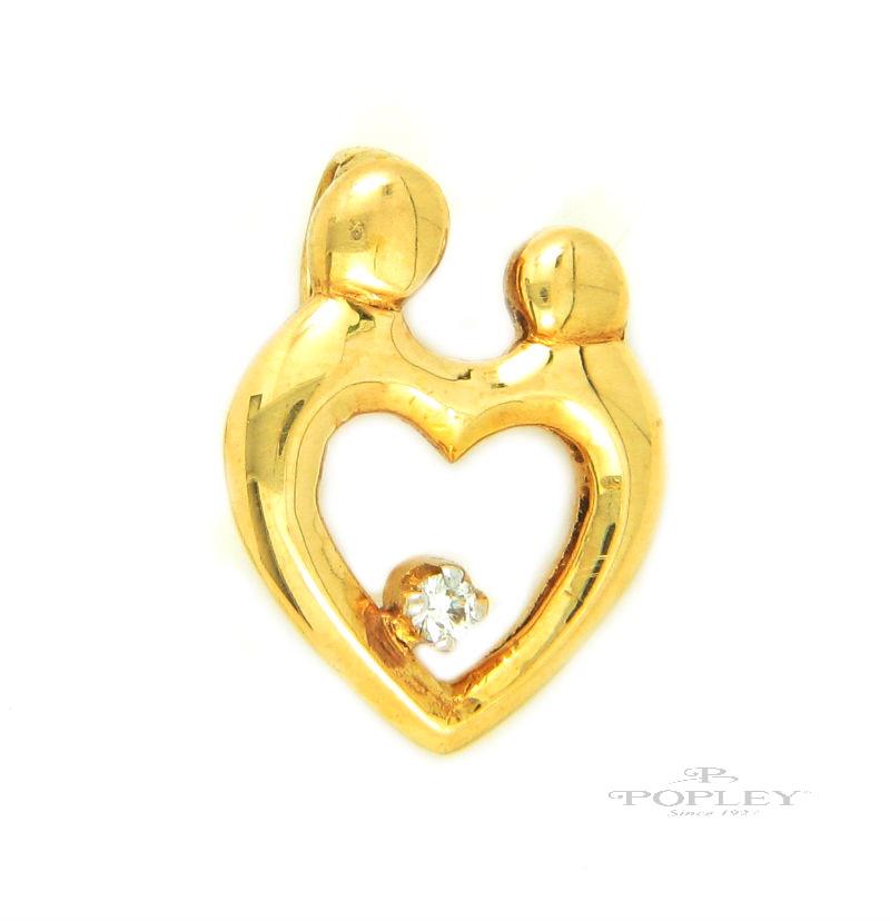 vikasgarnerbear's tweet photo. #Gold # Diamonds #BuyNowYouKnow #Best  @GarnerBears ***30 % OFF***
http://t.co/zRp1s8WwZ8 http://t.co/jpmBeDor7R