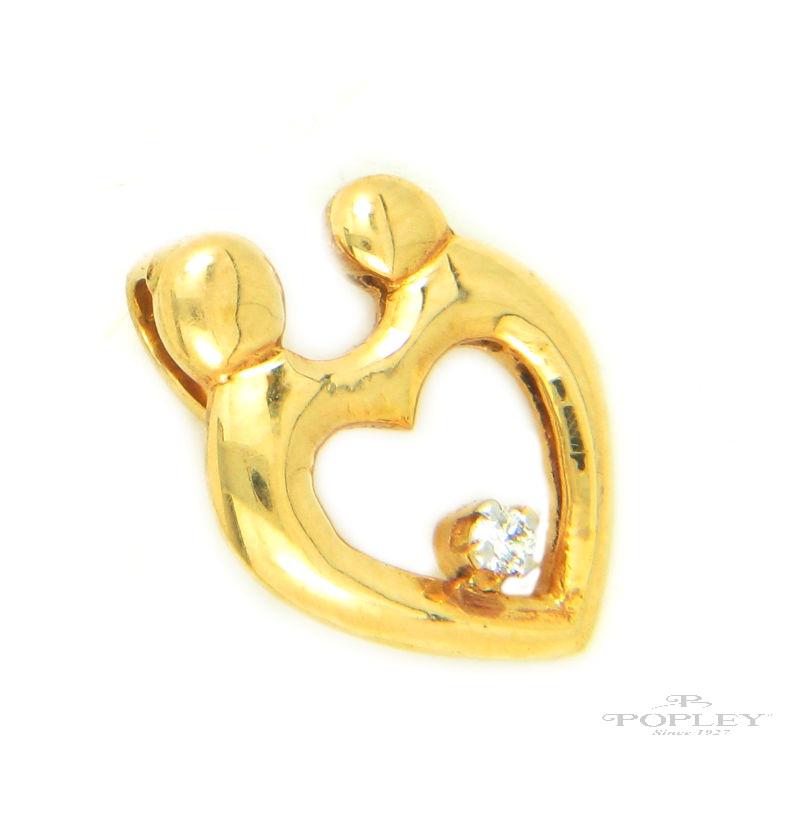vikasgarnerbear's tweet photo. #Gold # Diamonds #BuyNowYouKnow #Best  @GarnerBears ***30 % OFF***
http://t.co/zRp1s8WwZ8 http://t.co/jpmBeDor7R