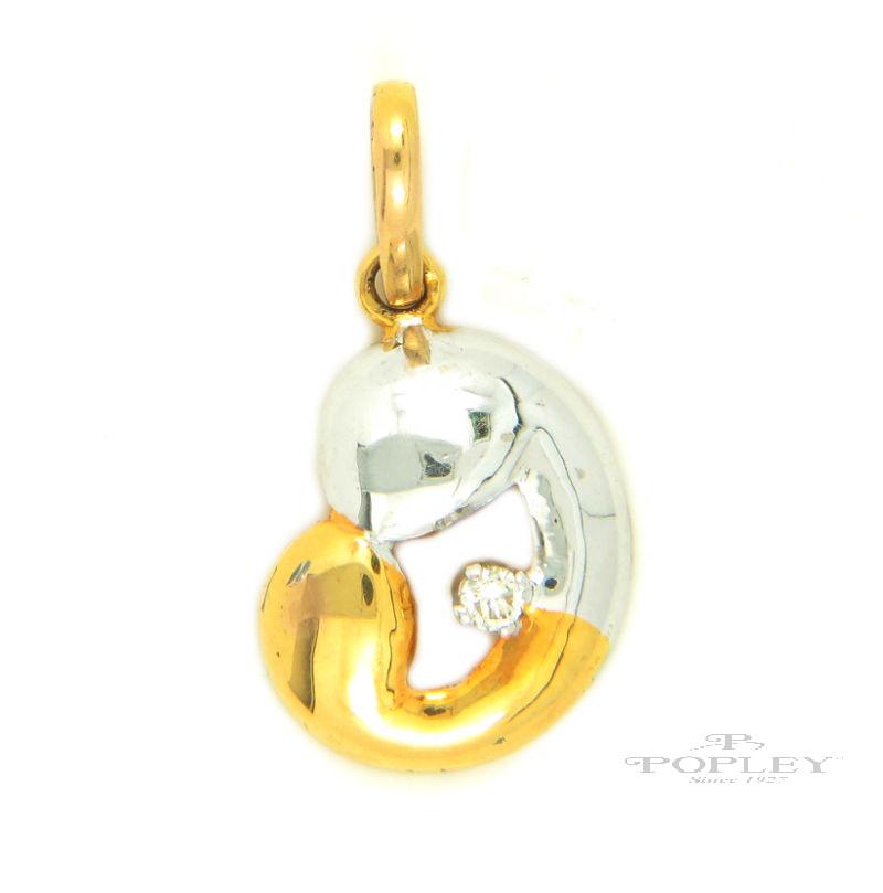 vikasgarnerbear's tweet photo. #Gold # Diamonds #BuyNowYouKnow #Best  @GarnerBears ***30 % OFF***
http://t.co/unmi4ixoaf http://t.co/zVJfUDNT8R