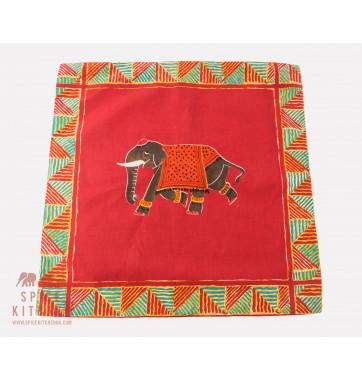 You can glam up any room with these fabulous cushion covers <a href="/SpiceKitchenUK/">Spice Kitchen™</a> #ethical  runnative.co.uk/home/cushions/…