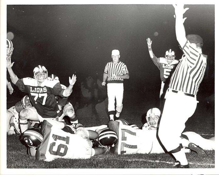 TTPagesPast's tweet photo. The Dream Game is tonight. Here are some images from previous games @JobyFawcett26 @sportsTT http://t.co/GLaplcOyqv http://t.co/CBSe2adaTJ