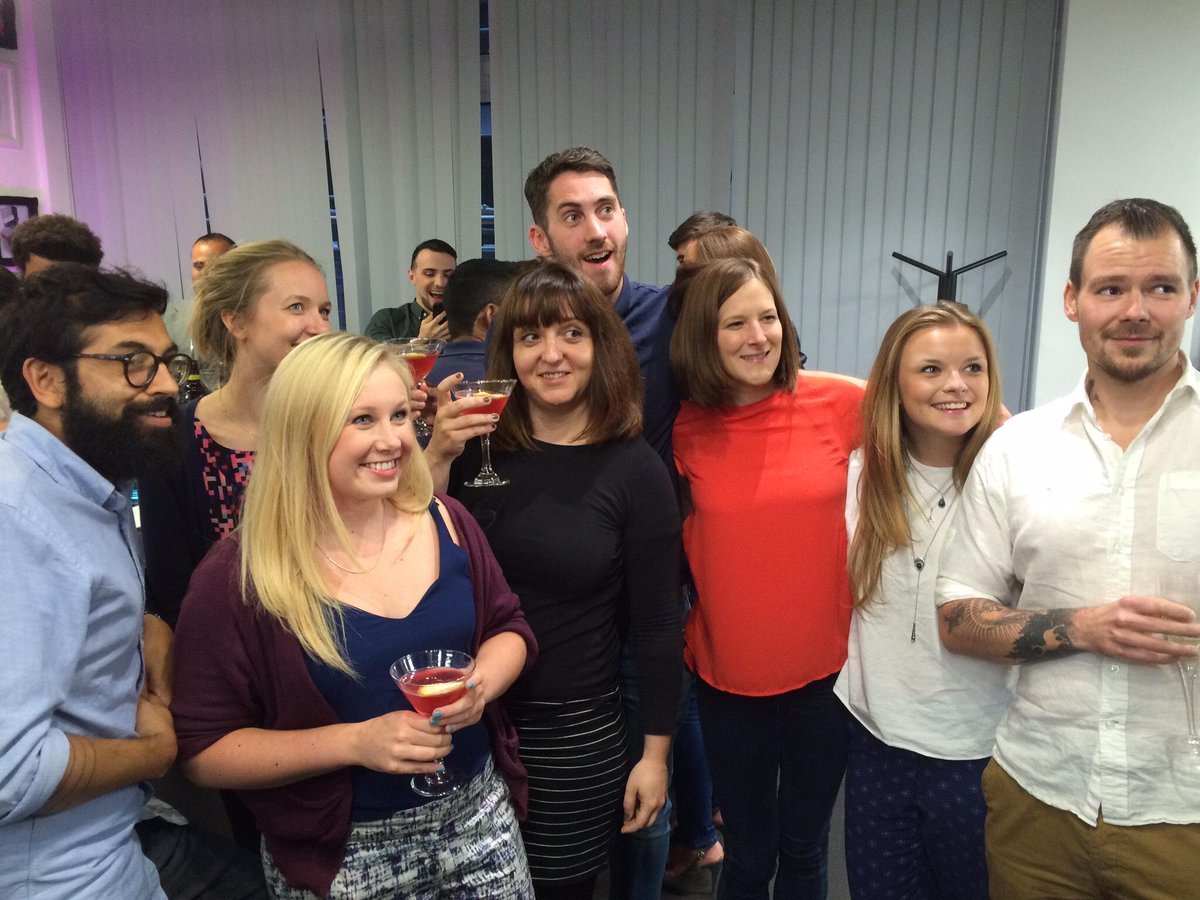 martex_uk's tweet photo. had so much fun at the Martex Cocktail Party Thanks to all our lovely A&amp;D guests. #Martexuk #cocktails http://t.co/paubLYCSfc