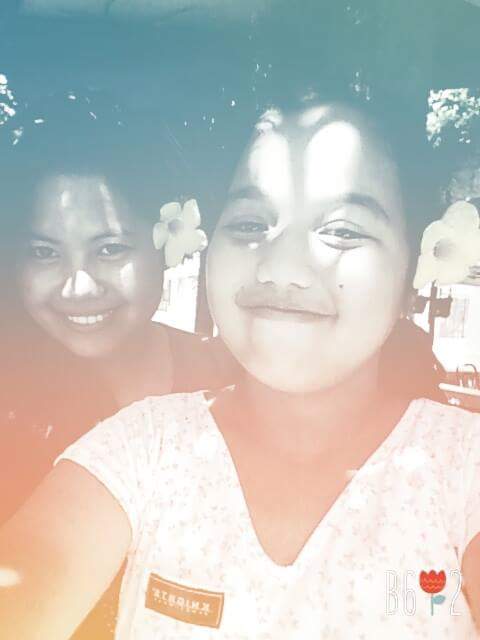 isblbtsta's tweet photo. With my selfie buddy ❤💋😍 #Girly http://t.co/cyHmcvDaiE