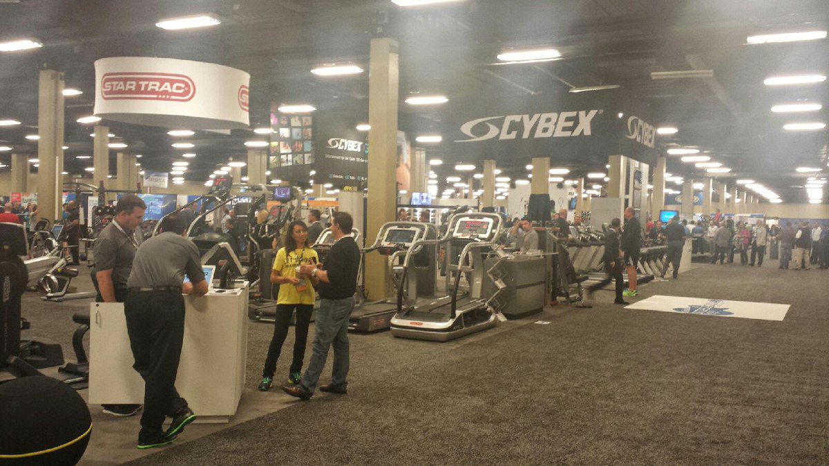 FitSupplyLLC's tweet photo. #fitness #fitnessequipment #gymequipment #cardio #strength #gym 877-344-3368 http://t.co/D73wrmjEn4 http://t.co/R0sHosSdXQ