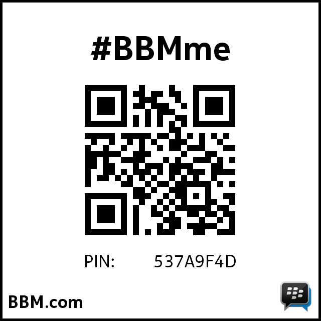 Sa14497743's tweet photo. #BBMme PIN: 537A9F4D
http://t.co/gp4qvVHTZg http://t.co/3UVmxtRZS2