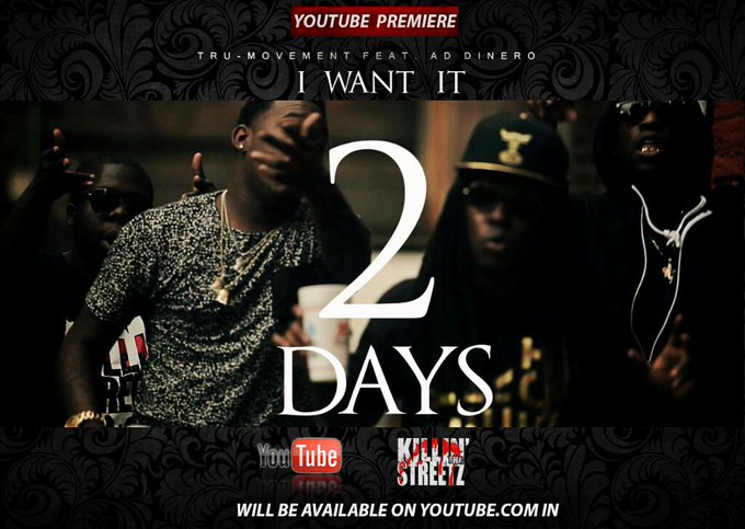 ✌ http://t.co/cVbdkQqAKo<a href="/tag/kts"class="tags"><span>#kts</span></a>