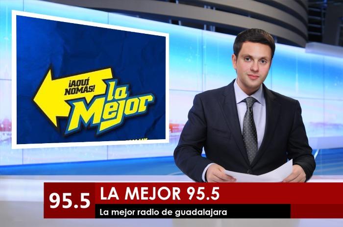 TazNandito's tweet photo. @alx_radio @elchinoborja @ALAIN_LUNA95 @Clauditagl @elbola_oficial @lamejorgdl http://t.co/4jc291Ty4U