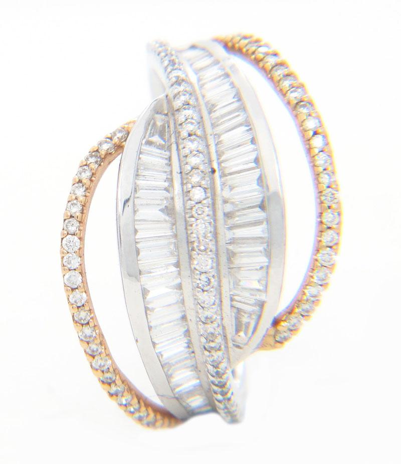 vikasgarnerbear's tweet photo. #Gold # Diamonds #BuyNowYouKnow #Best  @GarnerBears ***30 % OFF***
http://t.co/GyW08rN6Vl http://t.co/oh5Wd2ZXCc