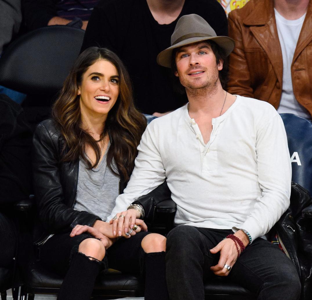 TVDchoices's tweet photo. RT for Nian // FAV for Somereed http://t.co/tkw7Y6qyr6