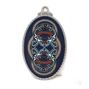 MIUSAoutfitters's tweet photo. Made In PA, @BeltEnvy Belts, Buckles, Pendants, Jewelry&amp;more in our #MadeInUSA Trader™! http://t.co/FC3urgLkG4 http://t.co/tzk68Ui8Oh